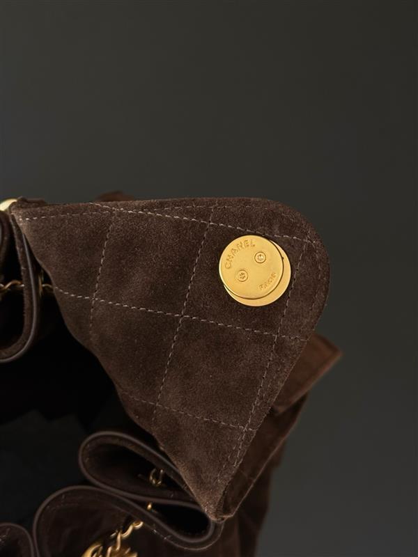 2026131204550184 850